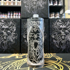 N'aix 21700 Mech Boro by SC Philippines hi