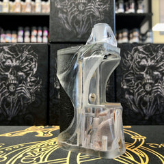N'aix 21700 Mech Boro by SC Philippines hi