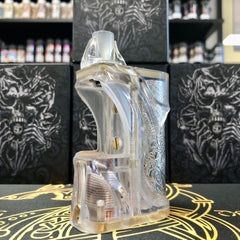 N'aix 21700 Mech Boro by SC Philippines hi