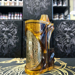N'aix 21700 Mech Boro by SC Philippines hi