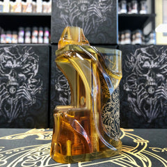 N'aix 21700 Mech Boro by SC Philippines hi