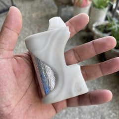N'aix 21700 Mech Boro by SC Philippines hi