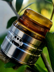 DRIFT RDA by EDC ModZ