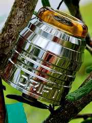 DRIFT RDA by EDC ModZ