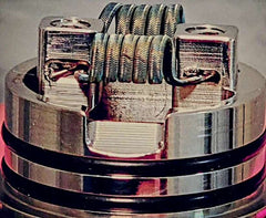 DRIFT RDA by EDC ModZ