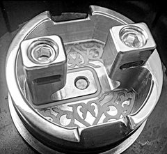 DRIFT RDA by EDC ModZ