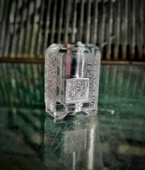 Dani RBA Gear 5 by SC Philippines hi