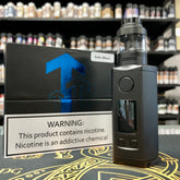 Ascent 200W Kit - Vaperz Cloud