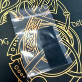 Battery Wraps 18650 - 2 Pack