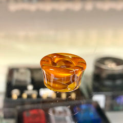 Smok TFV18 Resin Drip Tip
