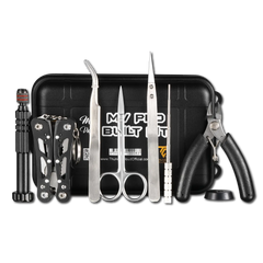 MV Pro Built kit by ThunderCloud