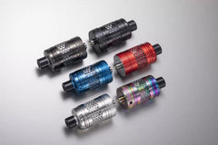 Aspire - Nautilus 3S Sub-Ohm Tank