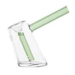 MJ Arsenal - Fulcrum Mini Bubbler
