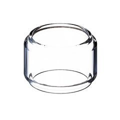 Blaze Solo RTA Replacement Glass