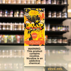 Drip Salts - Tangy Mangy 30ml