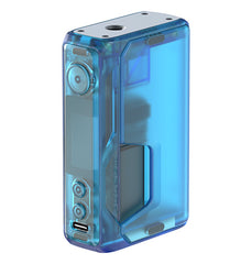 Vandy Vape Pulse V3 95W Squonk Mod