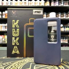 Veepon - Kuka AIO Pro