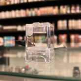 Veepon Tita AIO Replacement Tank