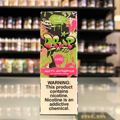 Drip Salts - Arctic Watermelon 30ml