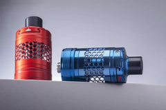 Aspire - Nautilus 3S Sub-Ohm Tank