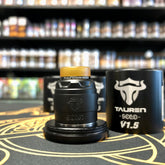 Tauren Solo RDA V1.5 by ThunderHead Creations