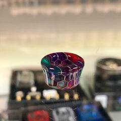 Smok TFV18 Resin Drip Tip