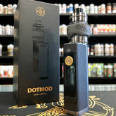 dotMod - dotBox 100W Kit