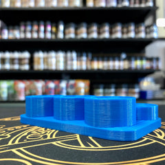 Chappy Coils Atty Stand