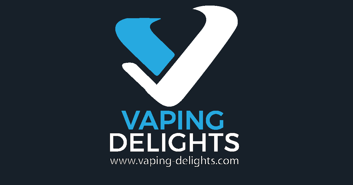 Brands Hobby Delights Brands Hobby Delights
