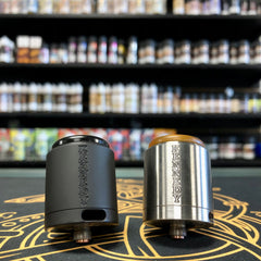 Kennedy 28MM RDA