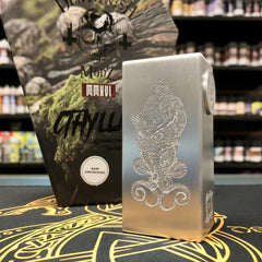 Deathwish Modz - Cthylla (Mod Only)