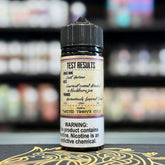 Event Horizon (120ML) ~ Liquids by Twiztid Timmy's Coils