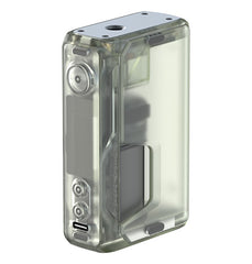 Vandy Vape Pulse V3 95W Squonk Mod