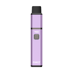 Yocan Cubex Wax Vaporizer