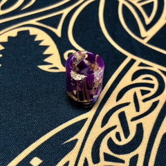 510 Galaxy Resin Drip Tip