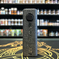 Avalanche V2 LE 21700 Mech Squonk Mod - Snow Cap Mods