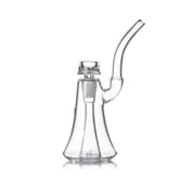MJ Arsenal Lumina Bubbler
