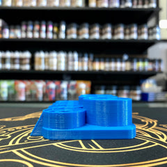 Chappy Coils Atty Stand