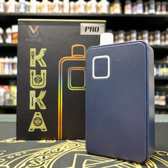 Veepon - Kuka AIO Pro