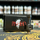 PINHEAD RBA by VOODOOLL