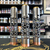 The Vindicator 21 Cobblestone Edition Kit by Kennedy Enterprises