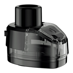 Geekvape B100 Replacement Pods (Aegis Boost Pro 2) 2pk