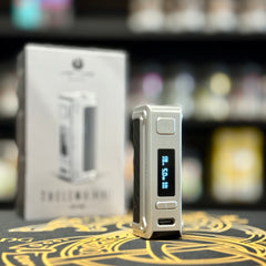 Lost Vape Thelema Mini 45W 1500mAh Box Mod