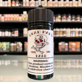 Dead Man's Hand Elixir - #93 100ml