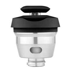 New Peak 3D Chambers - Puffco