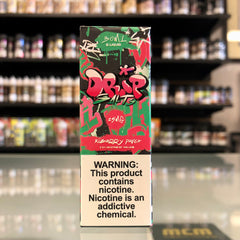 Drip Salts - Kiberry Punch 30ml