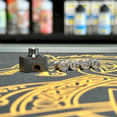 PINHEAD RBA MTL Kit by VOODOOLL