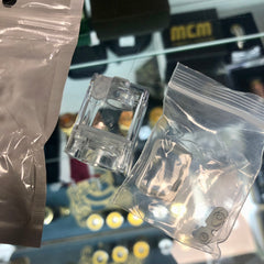 Veepon Tita AIO Replacement Tank