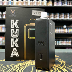 Veepon - Kuka AIO Pro