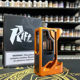 RIFT AIO DNA60C - Deathwish x Suicide Mods